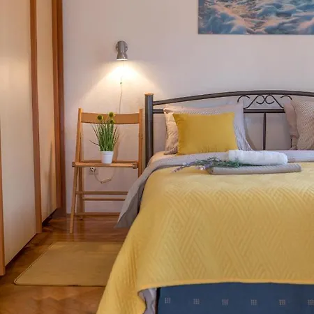 So Hvar So Good! Spacious With Terrace Hvar Town Exterior photo