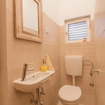 So Hvar So Good! Spacious With Terrace Hvar Town Exterior photo