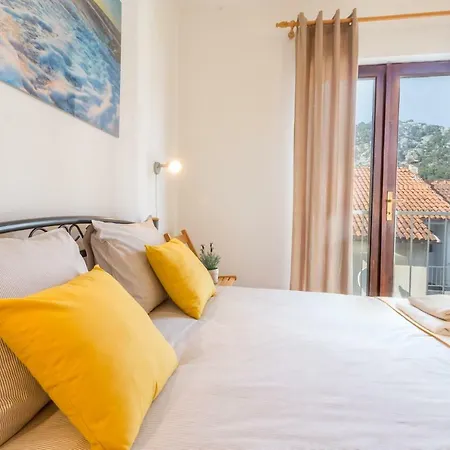 So Hvar So Good! Spacious With Terrace Hvar Town Exterior photo