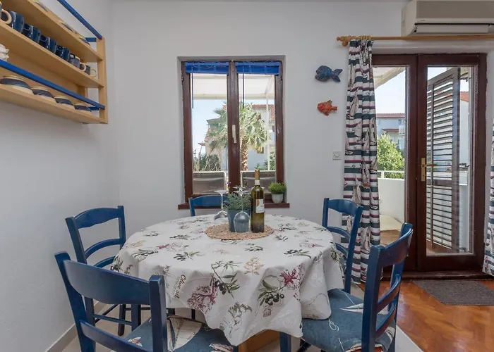 So Hvar So Good! Spacious With Terrace