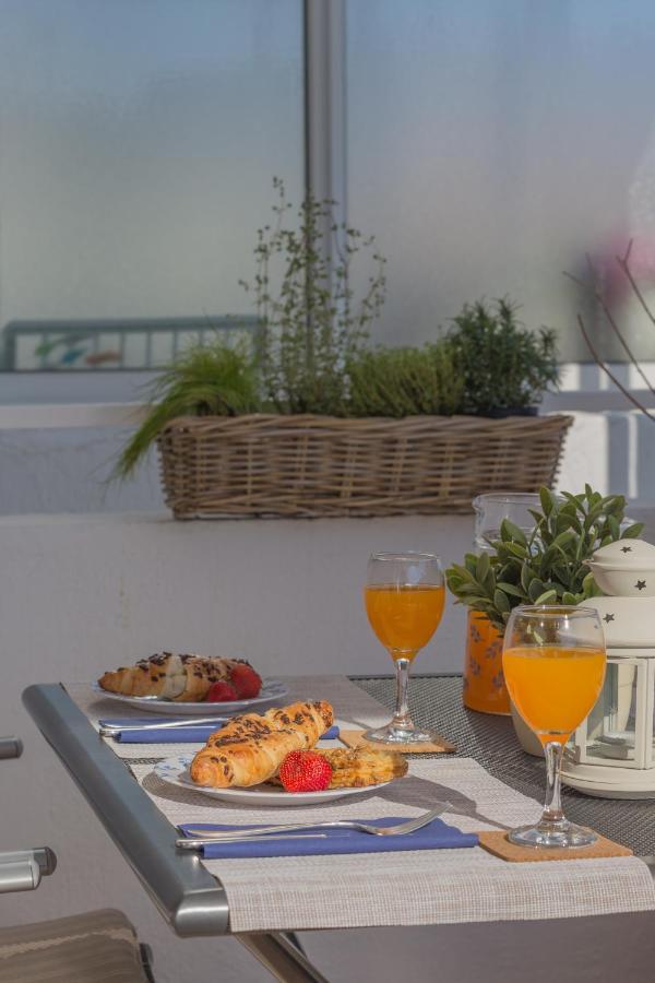 So Hvar So Good! Spacious With Terrace Apartment *