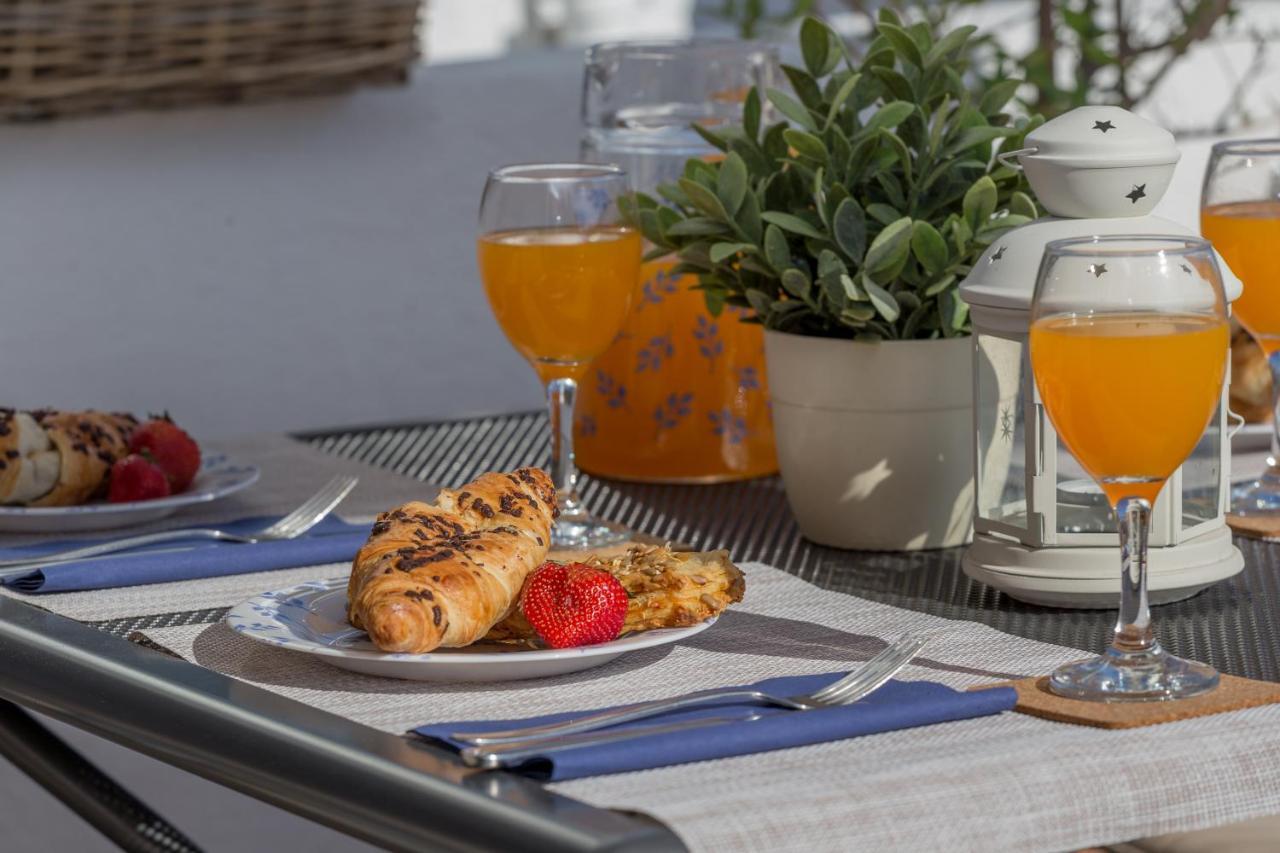 So Hvar So Good! Spacious With Terrace Apartment Hvar Town