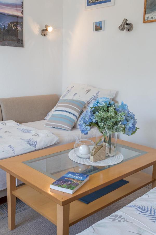 So Hvar So Good! Spacious With Terrace