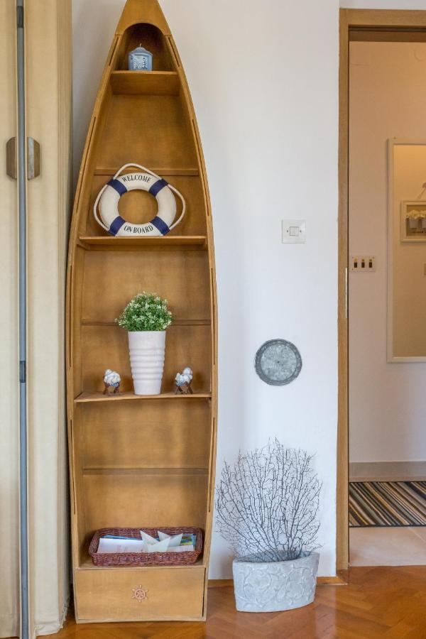 So Hvar So Good! Spacious With Terrace Apartment *