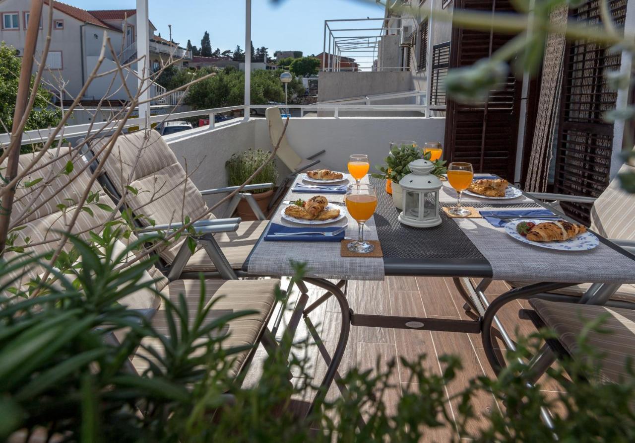 So Hvar So Good! Spacious With Terrace * Hvar Town